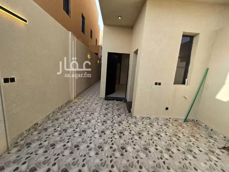 Floor for Sale in Riyadh Tuwaiq صورة 2