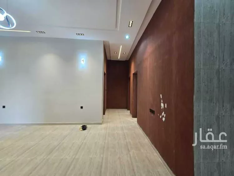 Floor for Sale in Riyadh Tuwaiq 13