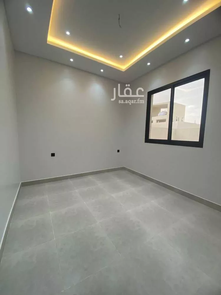 Floor for Sale in Riyadh Tuwaiq 11