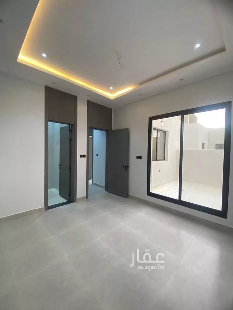 Floor for Sale in Riyadh Tuwaiq 12