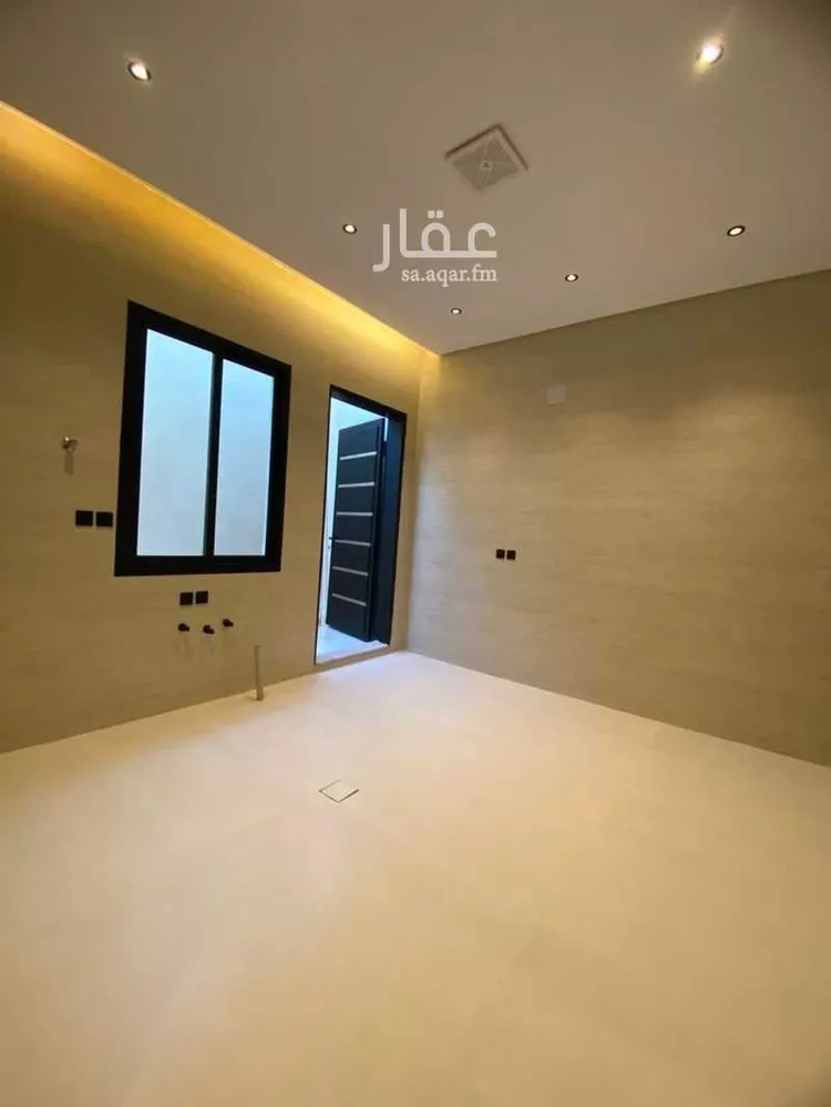 Villa for Sale in Riyadh Tuwaiq 18