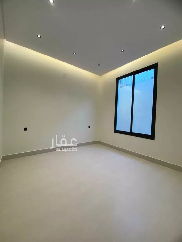 Villa for Sale in Riyadh Tuwaiq 19
