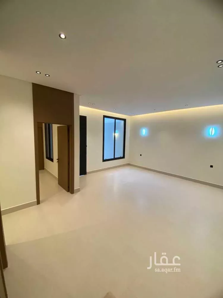 Villa for Sale in Riyadh Tuwaiq 6