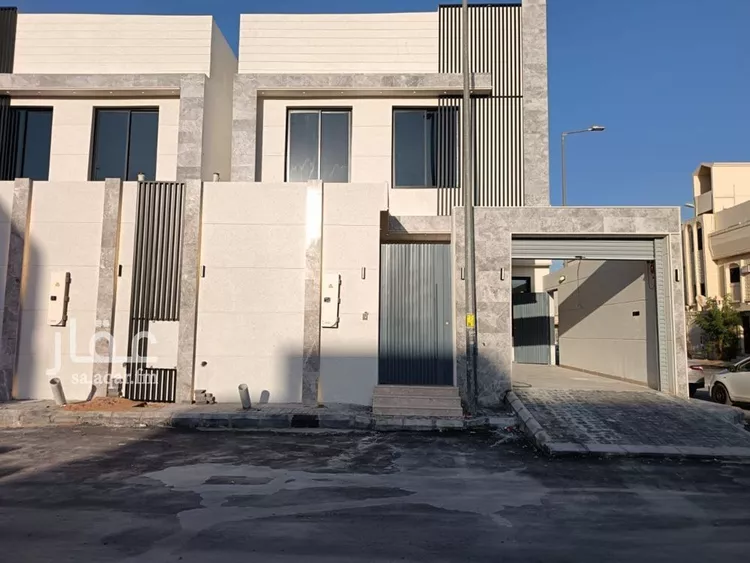 فيلا للبيع في شارع الهواري, حي طويق, مدينة الرياض, منطقة الرياض صورة 2