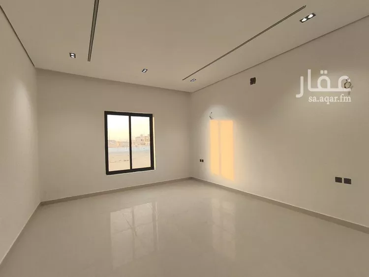 دور للبيع في شارع أبي محمد بن الزوال, حي عكاظ, مدينة الرياض, منطقة الرياض صورة 4