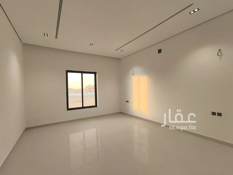 دور للبيع في شارع أبي محمد بن الزوال, حي عكاظ, مدينة الرياض, منطقة الرياض صورة 5