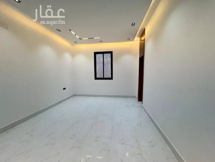 Floor for Sale in Riyadh Taiba 11