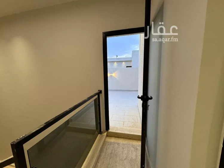 فيلا للبيع في حي ديراب, مدينة الرياض, منطقة الرياض 15