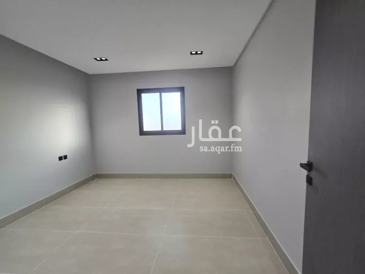 Villa for Sale in Riyadh Tuwaiq 13