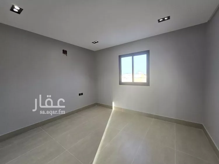 Villa for Sale in Riyadh Tuwaiq 20