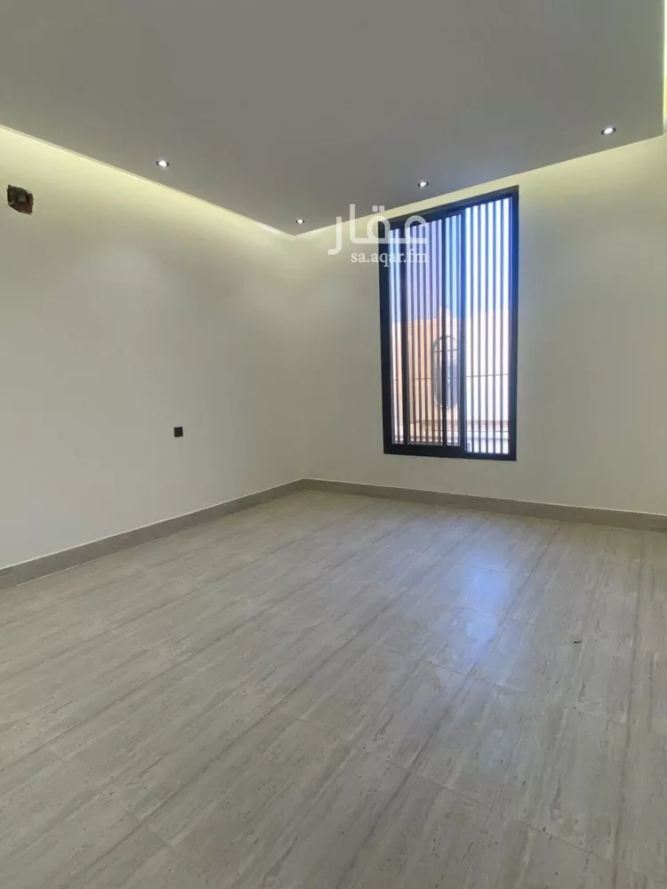 Villa for Sale in Riyadh Tuwaiq 18