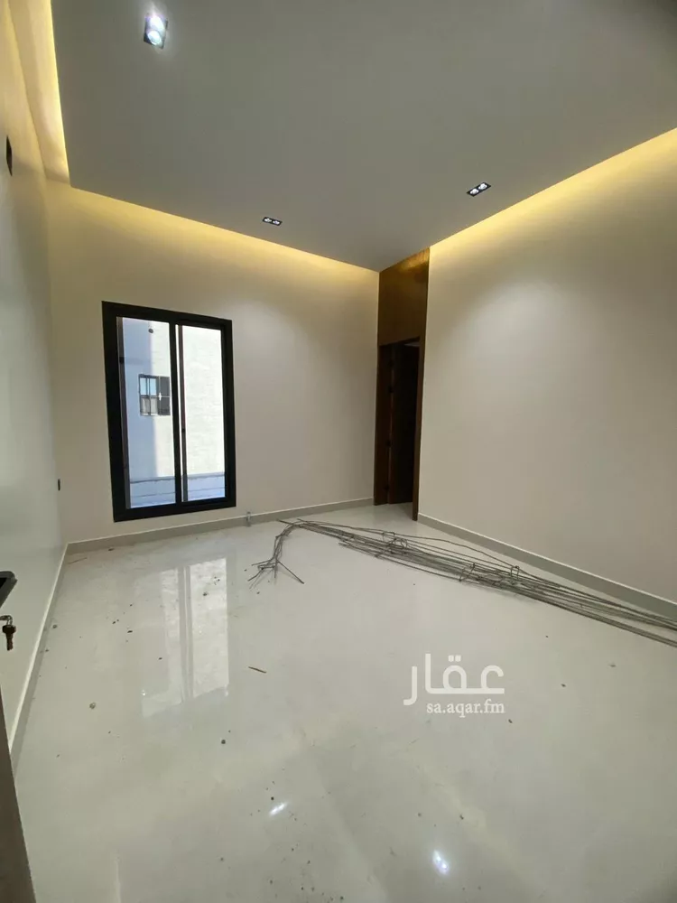 دور للبيع في شارع محمد بن مسلم الطائفي, حي ديراب, مدينة الرياض, منطقة الرياض 6