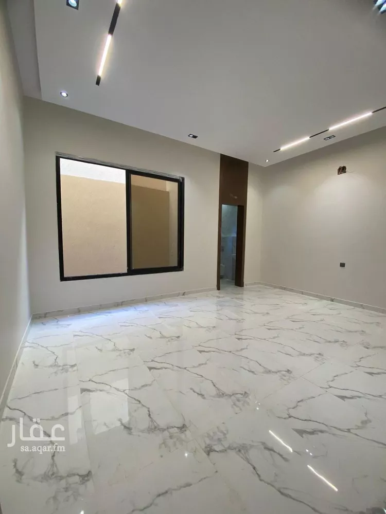Floor for Sale in Riyadh Tuwaiq 9