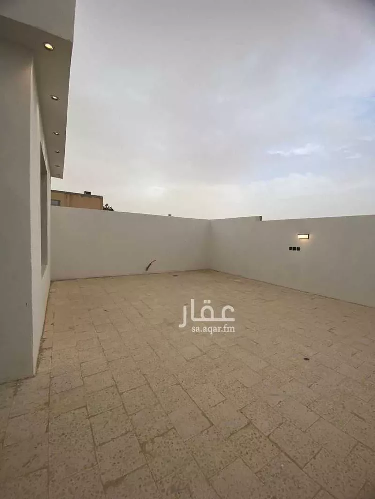 فيلا للبيع في شارع العرضية, حي طويق, مدينة الرياض, منطقة الرياض 9