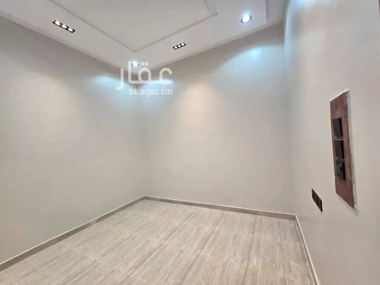 Floor for Sale in Riyadh Tuwaiq 7