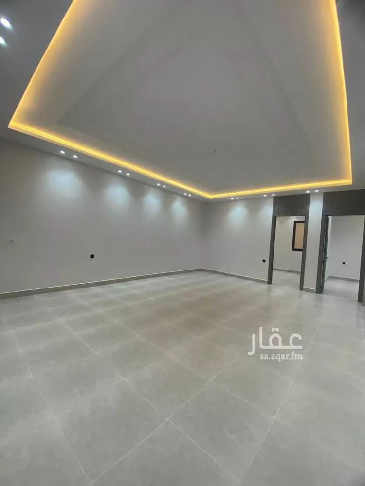 Floor for Sale in Riyadh Tuwaiq 10