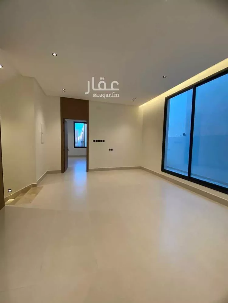 Villa for Sale in Riyadh Tuwaiq 22