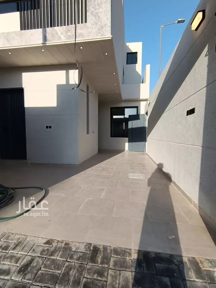 فيلا للبيع في شارع الهواري, حي طويق, مدينة الرياض, منطقة الرياض صورة 3