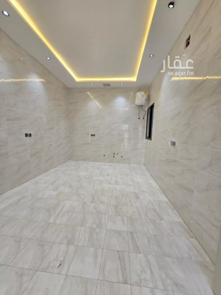 دور للبيع في شارع عمورية, حي أحد, مدينة الرياض, منطقة الرياض صورة 5