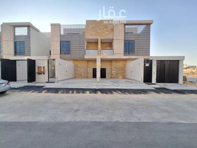 شقة للبيع في شارع محمد بن عمر القلشاني, حي طويق, مدينة الرياض, منطقة الرياض