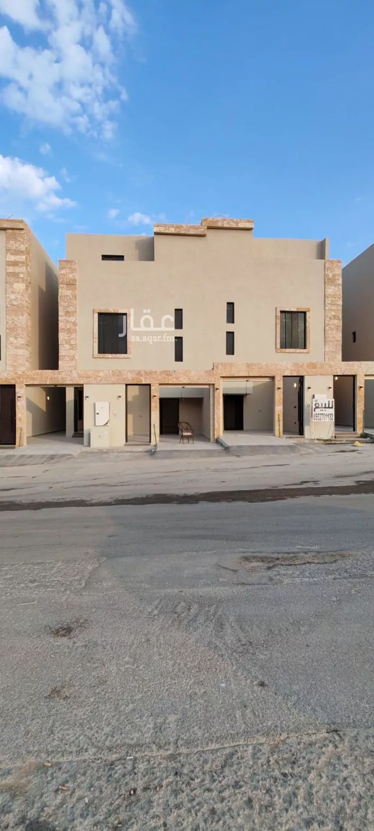 دور للبيع في شارع الصفوق, حي طويق, مدينة الرياض, منطقة الرياض