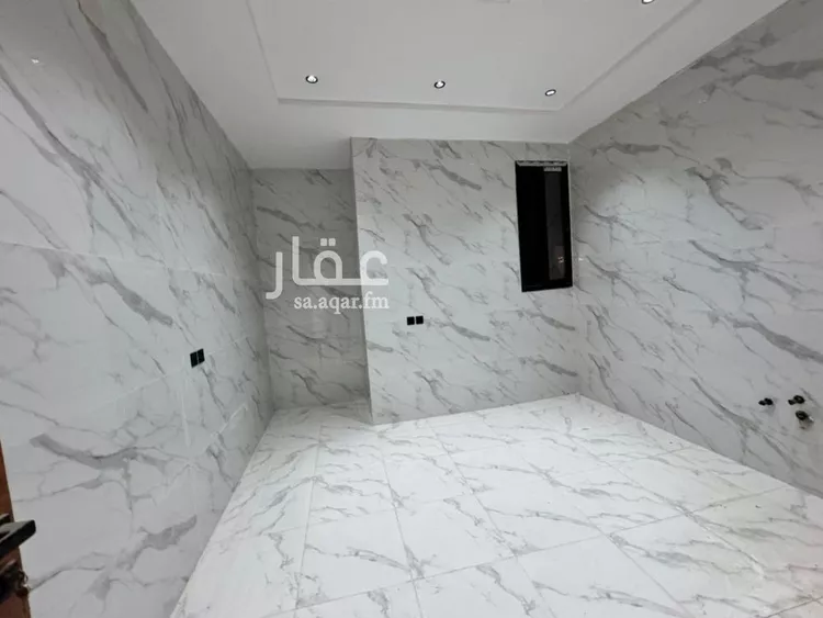 Floor for Sale in Riyadh Taiba 8