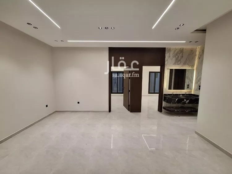 Floor for Sale in Riyadh Tuwaiq 6
