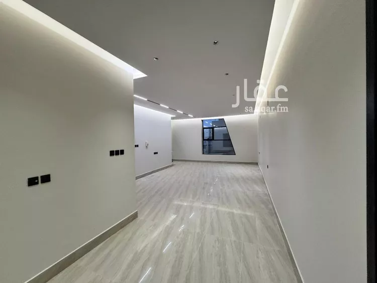 فيلا للبيع في حي ديراب, مدينة الرياض, منطقة الرياض 9