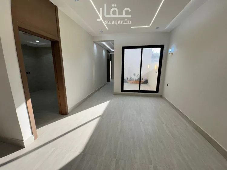 دور للبيع في حي ديراب, مدينة الرياض, منطقة الرياض صورة 5