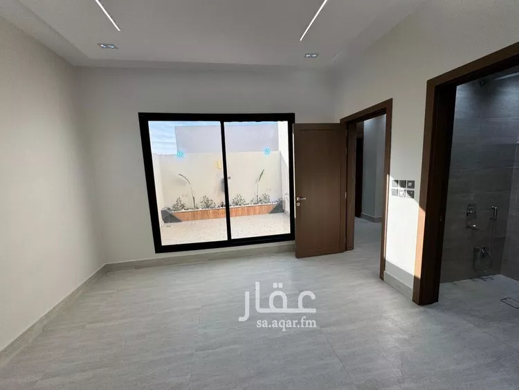 شقة للبيع في حي ديراب, مدينة الرياض, منطقة الرياض 12