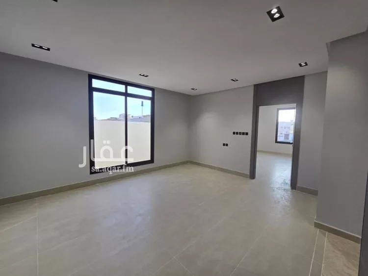 Villa for Sale in Riyadh Tuwaiq 8