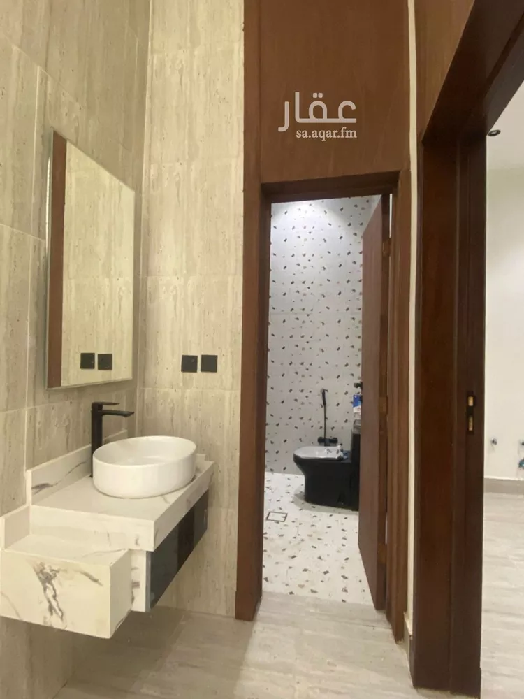 Villa for Sale in Riyadh Tuwaiq 20