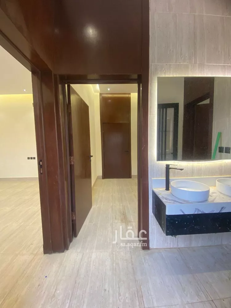 Villa for Sale in Riyadh Tuwaiq 22