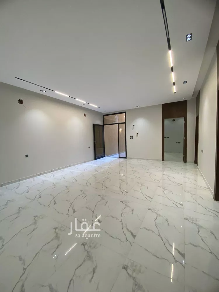 دور للبيع في شارع جمال الدين بن ظهيرة, حي طويق, مدينة الرياض, منطقة الرياض صورة 5