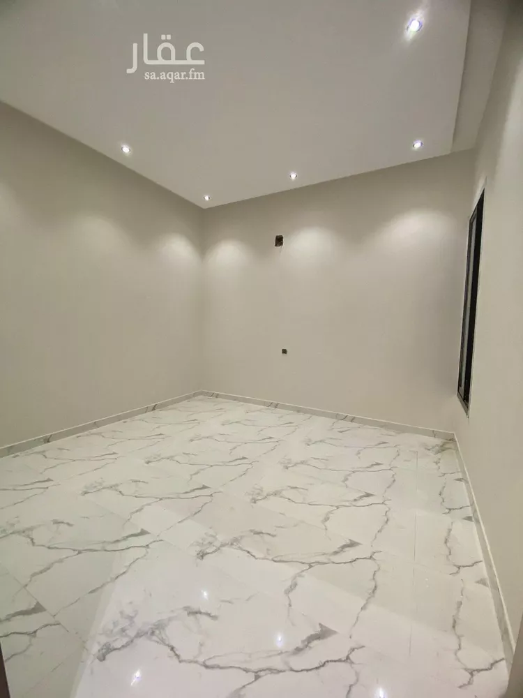 فيلا للبيع في شارع جمال الدين بن ظهيرة, حي طويق, مدينة الرياض, منطقة الرياض صورة 4