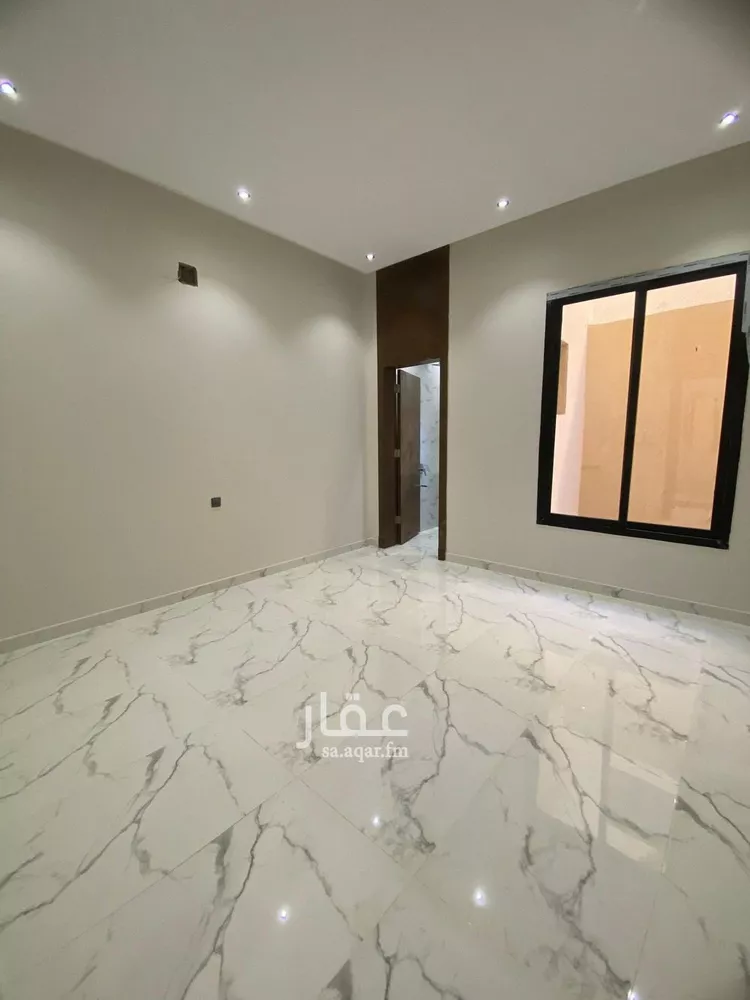 فيلا للبيع في شارع جمال الدين بن ظهيرة, حي طويق, مدينة الرياض, منطقة الرياض 7