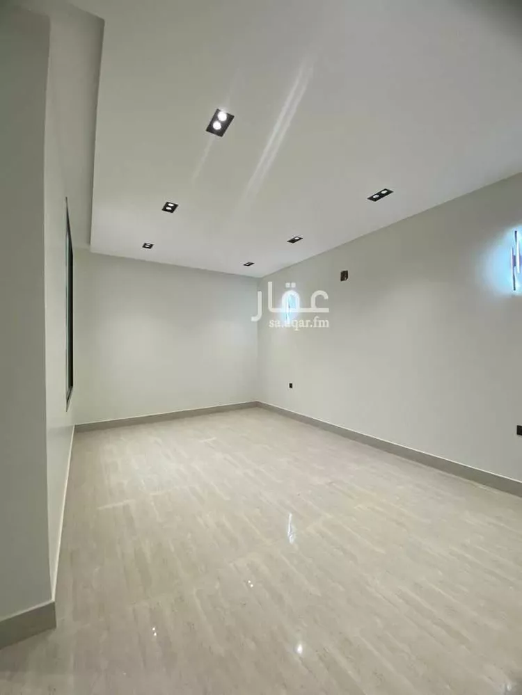 فيلا للبيع في شارع العرضية, حي طويق, مدينة الرياض, منطقة الرياض صورة 5