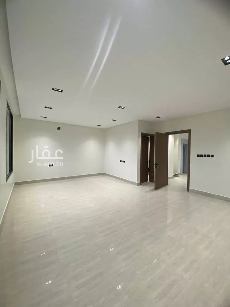 فيلا للبيع في شارع العرضية, حي طويق, مدينة الرياض, منطقة الرياض 14