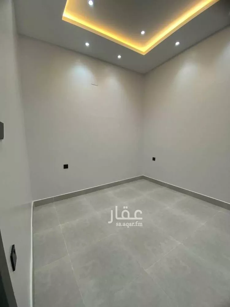 Floor for Sale in Riyadh Tuwaiq 6