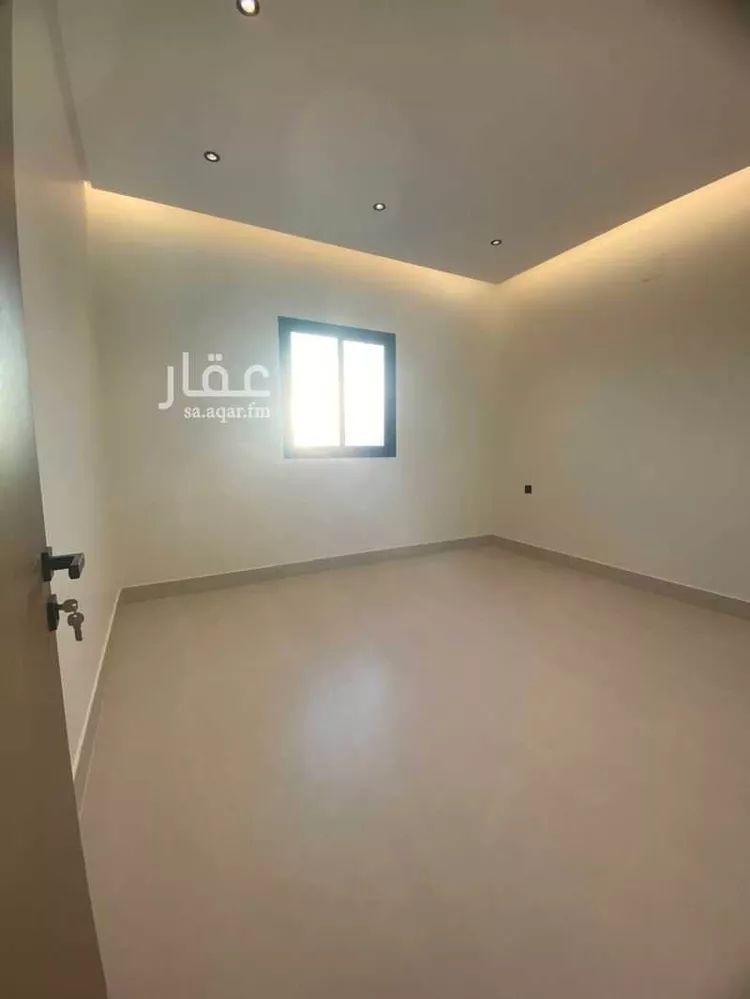 Villa for Sale in Riyadh Tuwaiq 8