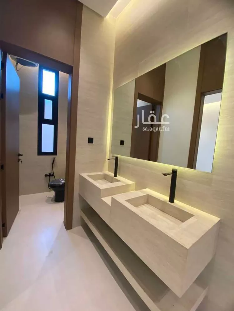 Villa for Sale in Riyadh Tuwaiq 16