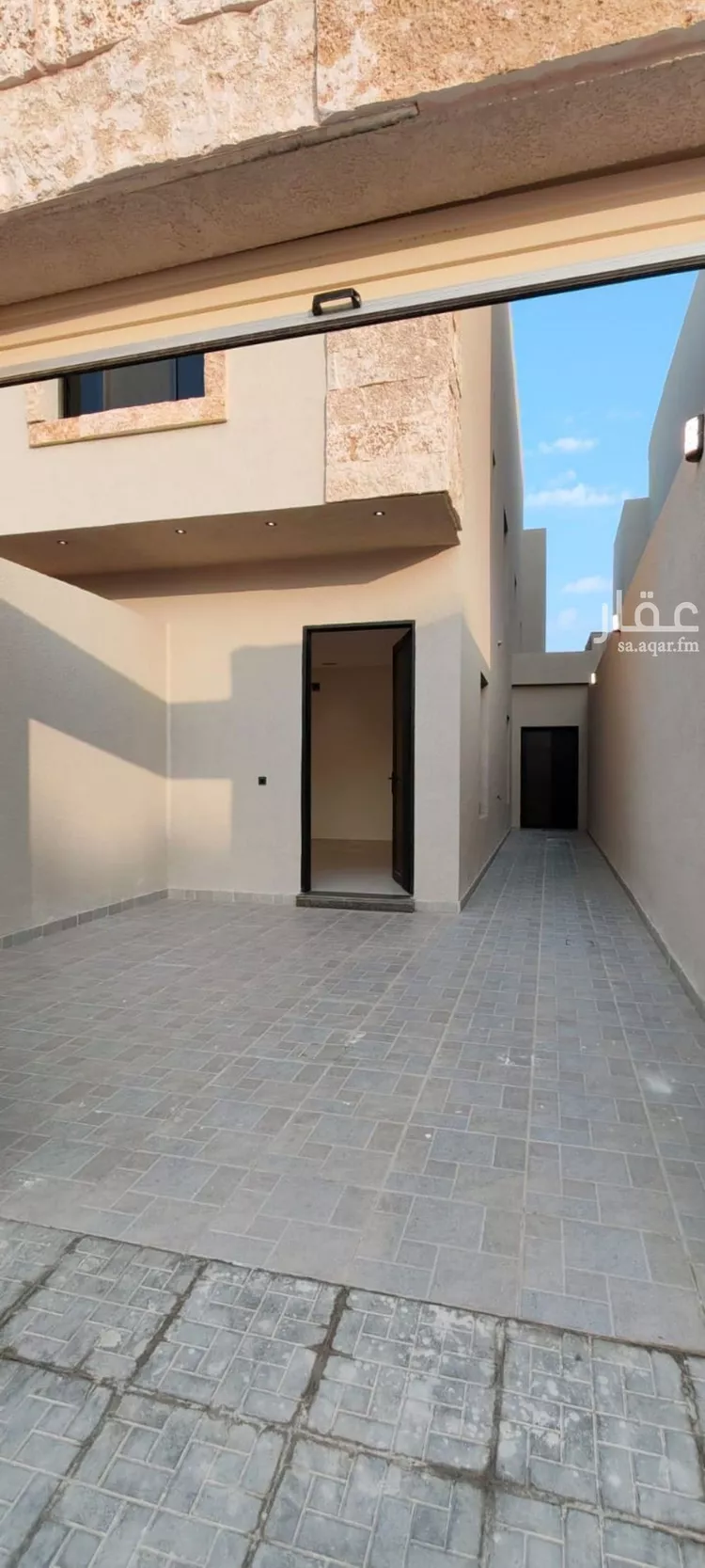 دور للبيع في شارع الصفوق, حي طويق, مدينة الرياض, منطقة الرياض صورة 3