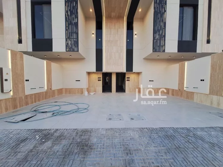 شقة للبيع في شارع عمارة بن ثوبان, حي طويق, مدينة الرياض, منطقة الرياض صورة 4