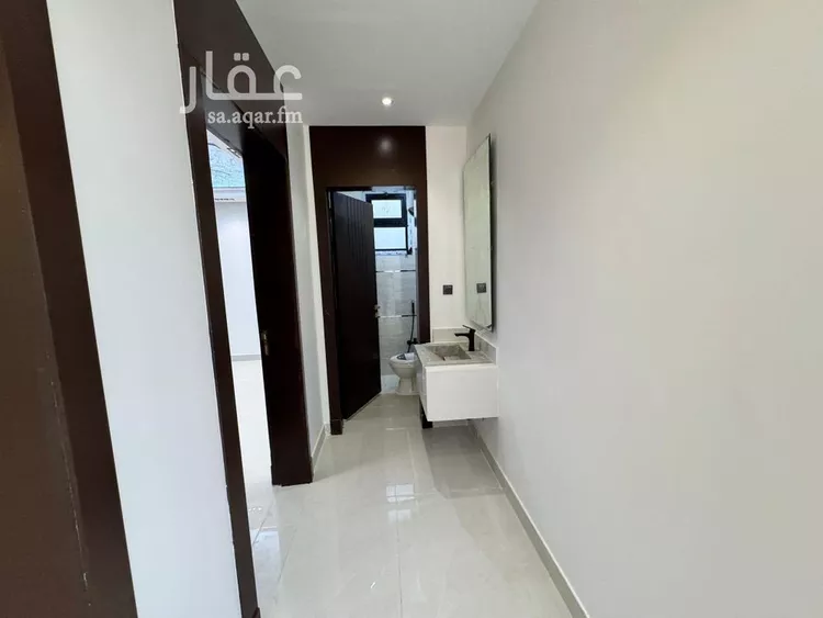 شقة للبيع في شارع أبحير, حي طيبة, مدينة الرياض, منطقة الرياض 9