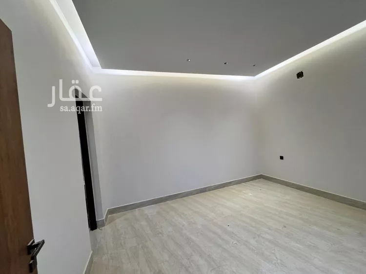 فيلا للبيع في حي ديراب, مدينة الرياض, منطقة الرياض 8