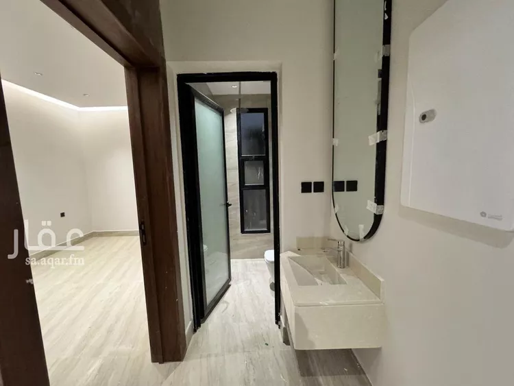 فيلا للبيع في حي ديراب, مدينة الرياض, منطقة الرياض 12