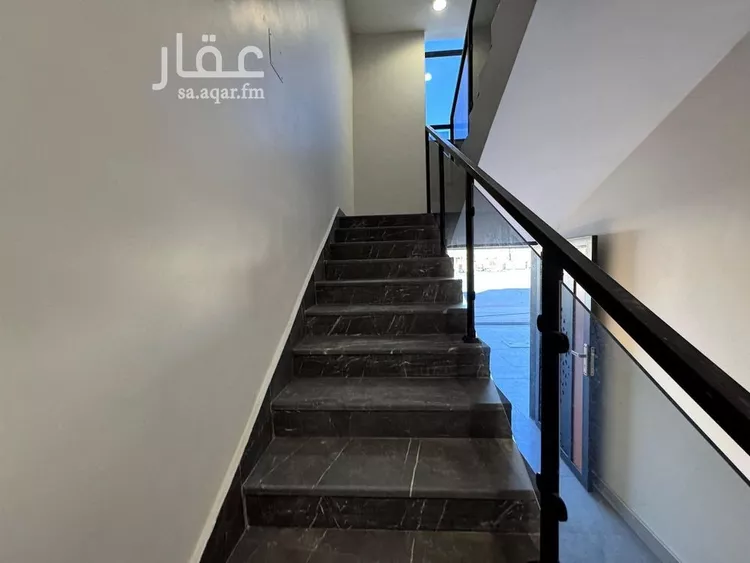 دور للبيع في حي ديراب, مدينة الرياض, منطقة الرياض صورة 4