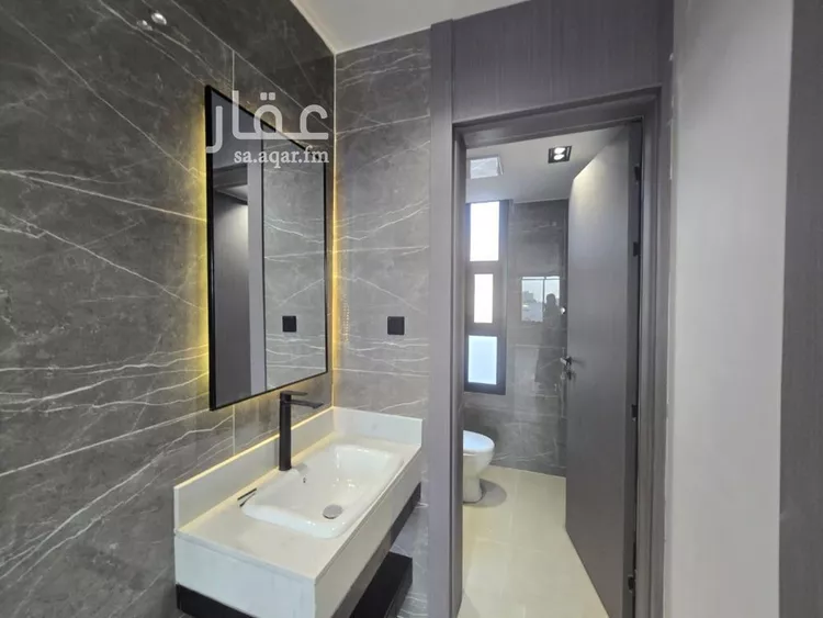 Villa for Sale in Riyadh Tuwaiq 11