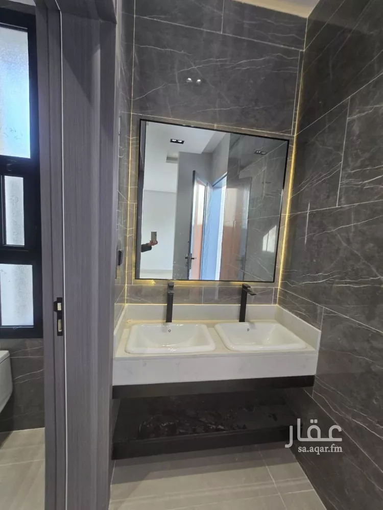 Villa for Sale in Riyadh Tuwaiq 21