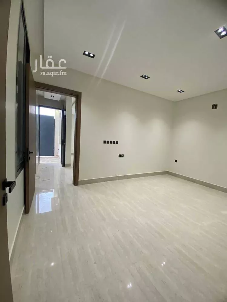 فيلا للبيع في شارع العرضية, حي طويق, مدينة الرياض, منطقة الرياض 6